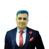 Shamsuddin Madhani
