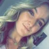 Sydney Schultz