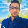 Mohsin