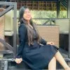 Khushboo Verma