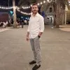 Saeed Zerkly