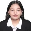 Nadya