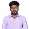 Nagarjun AN