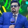 Rana Muhammad Imran