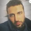 mohamed noaman