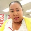 Kimlin Ayum