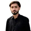 Alryan Hashir