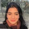 Reet Mansharamani