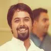 Muneeb Ahsan