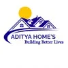 Aditya Shrivastava