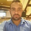 Anees Awan