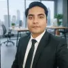 Nikhil Yadav