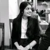 Shriya Jain