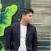 John Rojas Rodriguez
