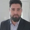 Carlos Diaz