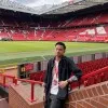 MOHD NABIL IMAN ABDUL RAZAK