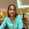 Bharathi Annamalai