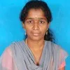 Vijayalakshmi Selvaraj