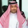 Mohamed bin Nawaf Al