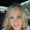 Angi Gamble