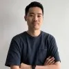 Yi Rhu Toh