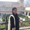 Durga Saini