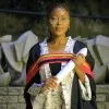 Zama Ntuli