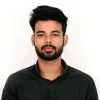 Gireek Raj