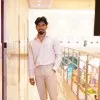 Hemanth Kumar