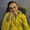 abdelkhalek gomma