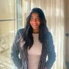 Farida Mahmoud Lotayef