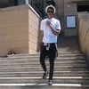Aviwe Mlabateki
