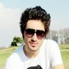 Shoukat Sheikh