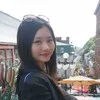 Emily Zhang