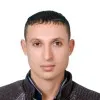 mina basheer