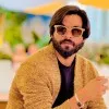 Mohsin Ali