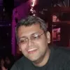 Abhishek Shandilya