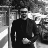Mehmet Serkan YALÇIN