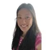 Elice Szu Wu