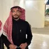 Yousef Bouali