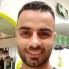 Ibrahim Soliman