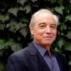 Pablo Duarte