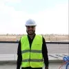 Mohamed Sheha
