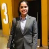 Kanchan Yadav