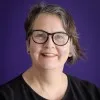 Deb Potter