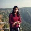 Priyanka Shendage