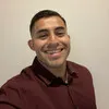 Carlos Arriaza