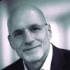 Larry Horwitz