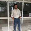 Aditya Kumar