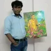 Prakash More